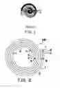 Fig. 02 - HEAT EXCHANGER MANIFOLD AND METHOD OF MANUFACTURE