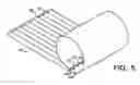 Fig. 04 - HEAT EXCHANGER MANIFOLD AND METHOD OF MANUFACTURE