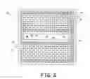 Fig. 05 - HEAT EXCHANGER MANIFOLD AND METHOD OF MANUFACTURE