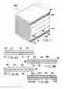 Fig. 06 - HEAT EXCHANGER MANIFOLD AND METHOD OF MANUFACTURE