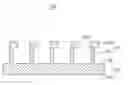 Fig. 01 - HEAT-DISSIPATING DEVICE