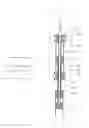 Fig. 01 - Oil-pressure type fixed piston sampler