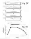 Fig. 09 - METHOD, SYSTEM AND APPARATUS FOR SYNERGISTICALLY RAISING THE POTENCY OF ENHANCED OIL RECOVERY APPLICATIONS