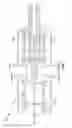 Fig. 06 - Bi-stable valve