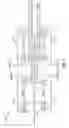 Fig. 07 - Bi-stable valve