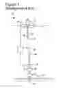 Fig. 02 - Gas handler, riser assembly, and method