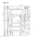 Fig. 09 - Gas handler, riser assembly, and method