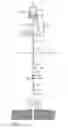 Fig. 02 - Safety joint and riser