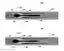 Fig. 01 - Plunger lift systems and methods