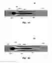 Fig. 02 - Plunger lift systems and methods