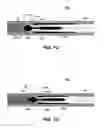 Fig. 03 - Plunger lift systems and methods