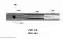 Fig. 04 - Plunger lift systems and methods