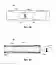 Fig. 05 - Plunger lift systems and methods
