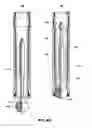 Fig. 08 - Plunger lift systems and methods