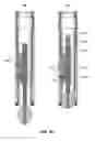 Fig. 09 - Plunger lift systems and methods