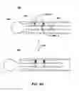 Fig. 10 - Plunger lift systems and methods