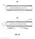 Fig. 11 - Plunger lift systems and methods