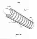 Fig. 12 - Plunger lift systems and methods