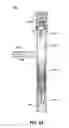 Fig. 13 - Plunger lift systems and methods