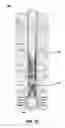 Fig. 15 - Plunger lift systems and methods
