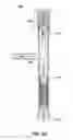 Fig. 16 - Plunger lift systems and methods