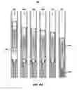 Fig. 17 - Plunger lift systems and methods