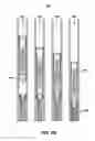Fig. 18 - Plunger lift systems and methods