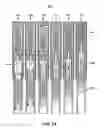 Fig. 19 - Plunger lift systems and methods