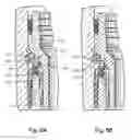 Fig. 07 - Wellhead assembly with telescoping casing hanger