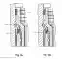 Fig. 08 - Wellhead assembly with telescoping casing hanger