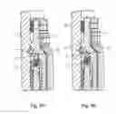 Fig. 09 - Wellhead assembly with telescoping casing hanger