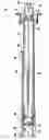 Fig. 01 - Dry Sprinkler head