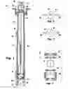 Fig. 02 - Dry Sprinkler head