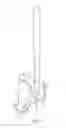 Fig. 02 - PLANT PACKING DEVICE AND METHOD