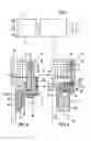 Fig. 02 - Machine tool, in particular handheld machine tool