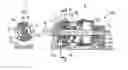 Fig. 01 - Handheld power tool