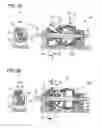 Fig. 04 - Handheld power tool