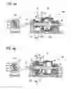 Fig. 05 - Handheld power tool