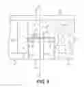 Fig. 09 - Method for applying insulation with respect to an electrical box and an electrical box for receiving insulation with respect thereto