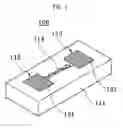 Fig. 02 - CIRCUIT BOARD INCLUDING ALIGNED NANOSTRUCTURES