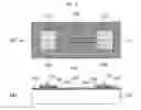 Fig. 07 - CIRCUIT BOARD INCLUDING ALIGNED NANOSTRUCTURES