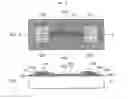 Fig. 08 - CIRCUIT BOARD INCLUDING ALIGNED NANOSTRUCTURES