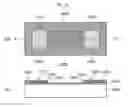 Fig. 22 - CIRCUIT BOARD INCLUDING ALIGNED NANOSTRUCTURES