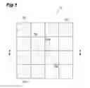 Fig. 02 - Laminated wiring board