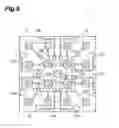 Fig. 07 - Laminated wiring board