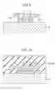 Fig. 07 - Printed wiring board and method for manufacturing the same
