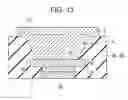 Fig. 09 - Printed wiring board and method for manufacturing the same