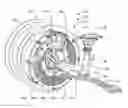 Fig. 01 - CORNER ASSEMBLY FOR VEHICLE