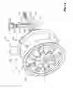 Fig. 02 - CORNER ASSEMBLY FOR VEHICLE