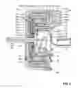 Fig. 06 - CORNER ASSEMBLY FOR VEHICLE